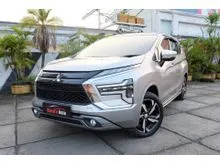 2022 Mitsubishi Xpander 1.5 Ultimate MPV