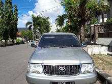 2003 Toyota Kijang 1.8 LGX MPV