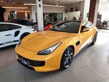 2019 Ferrari GTC4Lusso T 3.9 Hatchback SPECIAL PRICE