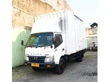2021 Hino Dutro 4.0 130 HD Truck bok JUMBO+banBARU MURAH CDD Hino Dutro 130 HDX power box besi 2021 HDX