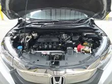 2019 Honda HR-V 1.5 E Special Edition SUV