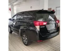 2026 Toyota Kijang Innova 2.4 G MPV