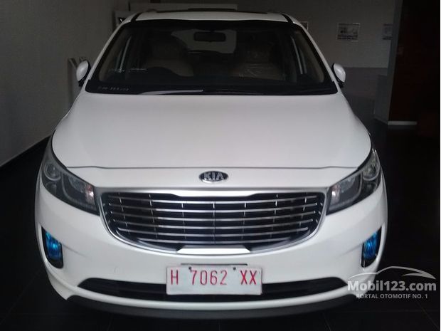 KIA Baru Murah - Jual beli 138 mobil di Indonesia - Mobil123 KIA Baru Murah - Jual beli 138 mobil di Indonesia - Mobil123