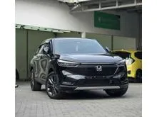 2025 Honda HR-V 1.5 Special Edition SUV EXTRA BENEFIT HINGGA 40 JT DP/ANGSURAN TERMURAH SEJABODETABEK DAPATKAN BONUS MENARIK LAINNYA