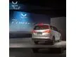 Jual Mobil Wuling Cortez 2023 Lux+ EX 1.5 di DKI Jakarta Automatic Wagon Hitam Rp 342.650.000