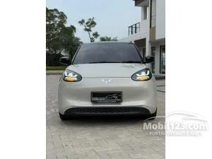 2024 Wuling Binguo EV 410 Premium Range AC/DC Hatchback