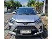 Jual Mobil Toyota Raize 2023 G 1.2 di Jawa Timur Manual Wagon Silver Rp 210.000.000