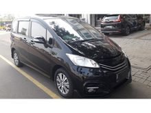 2013 Honda Freed 1.5 E MPV