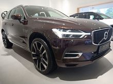 2019 Volvo XC60 2.0 T8 INSCRIPTION PLUS SUV