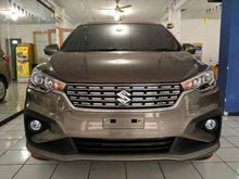 2021 Suzuki Ertiga 1.5 GL MPV