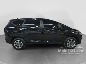 2023 Hyundai Stargazer 1.5 Prime MPV