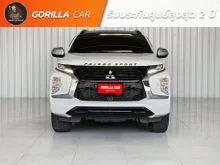 2024 Mitsubishi PAJERO SPORT 2.4 Elite Edition SUV