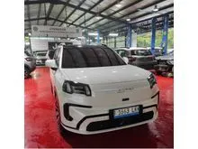 2026 GAC AION V 0.0 Luxury SUV ING Jarak Tempuh 602km Range Terjauh dikelasnya Stock Ready Siap Kirim