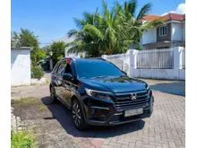2022 Honda BR-V 1.5 Prestige SUV