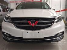 2020 Wuling Cortez 1.5 turbo L Lux+ Wagon