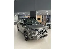 2026 Mitsubishi Xpander Cross 1.5 Premium MPV