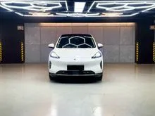 2025 GAC Hyptec HT 0.0 Premium Hatchback