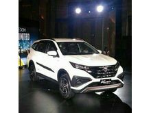 Promo Toyota Rush 2019 DP awal 5 juta Harga Termurah Diskon Terbesar Se-Indonesia Bisa terima pembelian luar pulau jawa kredit atau cash