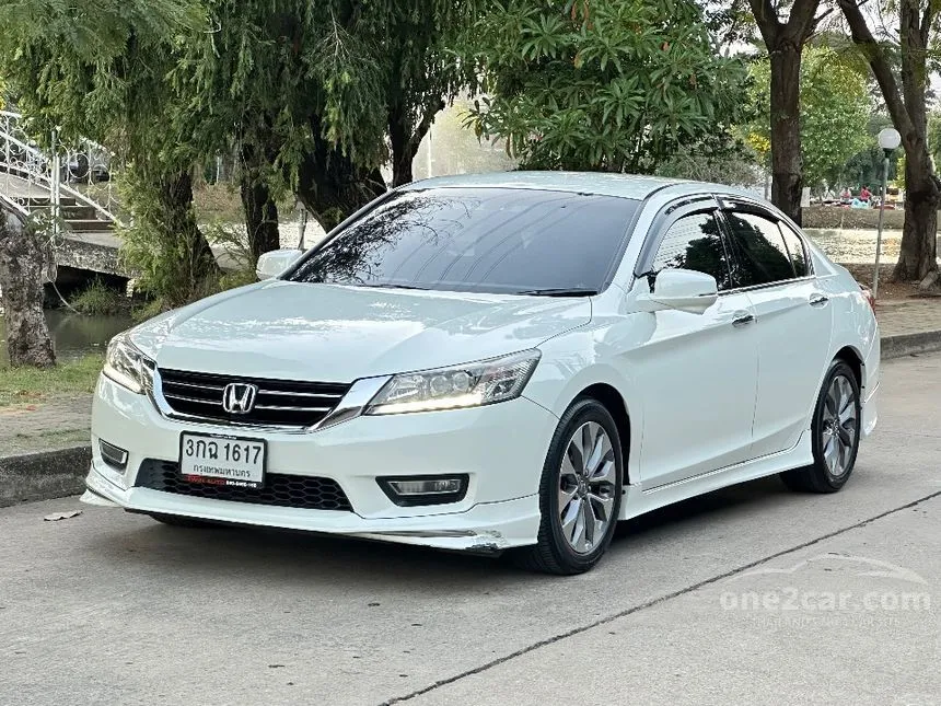 Fascinating 0 60 2009 Honda Accord Imagesnull