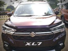 2020 Suzuki XL7 1,5 BETA BETA Wagon
