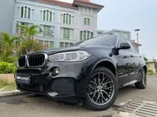 2015 BMW X5 2.0 xDrive25d SUV Reg.2016 Black On Beige Km30rb Antik Panoramic Sunroof PBD #AUTOHIGH #BEST DEAL