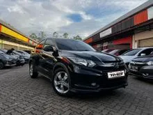2015 Honda HR-V 1.5 E SUV