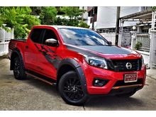 2019 Nissan NP 300 Navara 2.5 DOUBLE CAB Calibre E Pickup