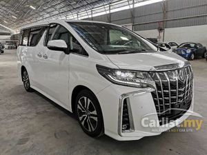 Search 5 997 Toyota Cars For Sale In Malaysia Carlist My Search 5 997 Toyota Cars For Sale In Malaysia Carlist My