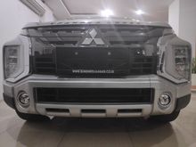 2021 Mitsubishi Xpander 1.5 CROSS Wagon Premium Ready Stock Spesial Program PPnBM Dan Lebaran