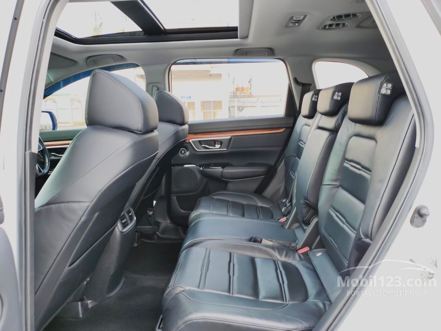 Jual Mobil Honda Cr V 2018 Prestige Vtec 1 5 Di Dki Jakarta Automatic Suv Putih Rp 385 000 6692239 Mobil123 Com - Rear Seat Cover 2018 Honda Crv Jual Mobil Honda Cr V 2018 Prestige Vtec 1 5 Di Dki Jakarta Automatic Suv Putih Rp 385 000 6692239 Mobil123 Com - Rear Seat Cover 2018 Honda Crv