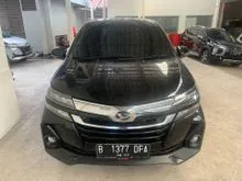 2021 Daihatsu Xenia 1.5 R Deluxe MPV - KONDISI ISTIMEWA GARANSI 1 TAHUN / BISA KREDIT BUNGA RENDAH / BISA SYARIAH / BISA COP