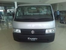 2020 Suzuki Carry 1.5 Pick-up