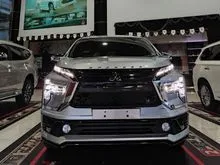 2022 Mitsubishi Xpander 1,5 ULTIMATE Wagon