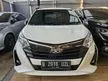 Jual Mobil Toyota Calya 2021 G 1.2 di Jawa Barat Manual MPV Putih Rp 135.000.000