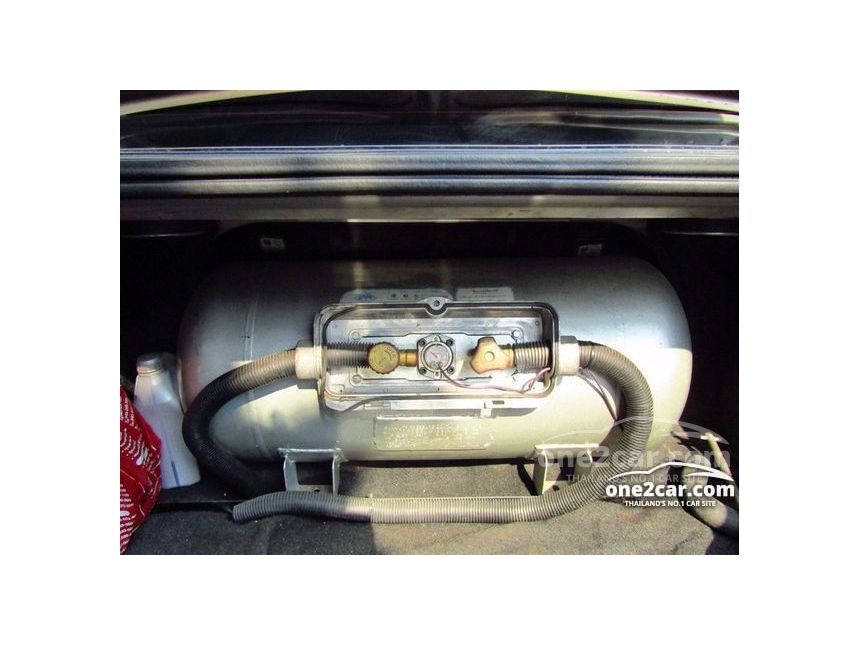 Mazda 323 1997 GLX 1.6 in กรุงเทพและปริมณฑล Manual Sedan สีเทา for