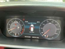 2013 Land Rover Range Rover 5.0 Autobiography SUV