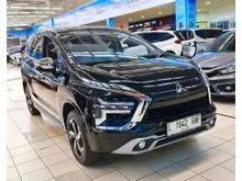 2022 Mitsubishi Xpander 1.5 Ultimate MPV