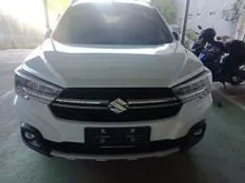 2022 Suzuki XL7 1.5 BETA BETA Wagon