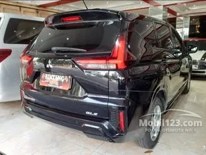 2022 Mitsubishi Xpander 1.5 GLS MPV