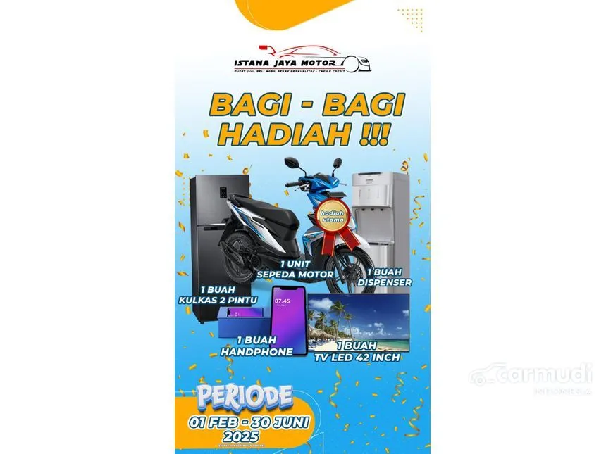 2015 Suzuki Splash Hatchback