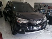 PROMO Suzuki XL7 Harga Terbaik Buktikan diskon besar