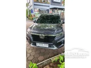 2023 Honda BR-V 1.5 Prestige Honda Sensing SUV
