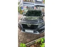 2023 Honda BR-V 1.5 Prestige Honda Sensing SUV
