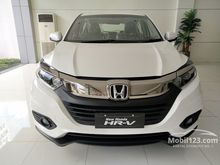 PROMO NEW NORMAL PASTI DEAL,2020 Honda HR-V 1,5 Suv, DAPATKAN BIG PROMO LANGSUNG?