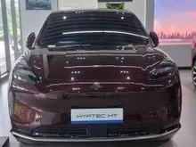 2026 GAC Hyptec HT 0.0 Premium Hatchback Perpaduan Sempurna Inovasi EV, Kenyamanan Interior Premium, Efisiensi Energi Tinggi utk Gaya Hidup Modern. Ys