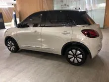 2024 Wuling Binguo EV 0.0 333 Long Range AC/DC Hatchback#HADIAH LUCKYDIP,PROGRAM GRATIS,POTONGAN LEASING,VOUCHER LISTRIK 8JT#ONE DAY APPROVAL#