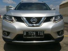 2014 Nissan X-Trail 2.0 T31 SUV(Bebas Banjir)
