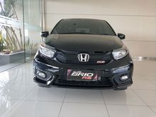 SUPER PROMO DI BULAN INI, TDP MULAI DARI 15JTAAN, PPnBM 0%, PROMO SUPER HONDA JABODETABEK,