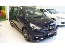 Kejutan Bulan Oktober MOBILIO Banyak Bonus