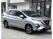 2019 Nissan Livina 1.5 VE MPV